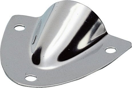 Ventilskjold - Syrefast - Marine & Caravan