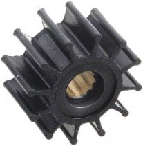 Volvo Penta Servicekit D2 55, D2 - 50F, D2 - 60F, D2 75 - Marine & Caravan