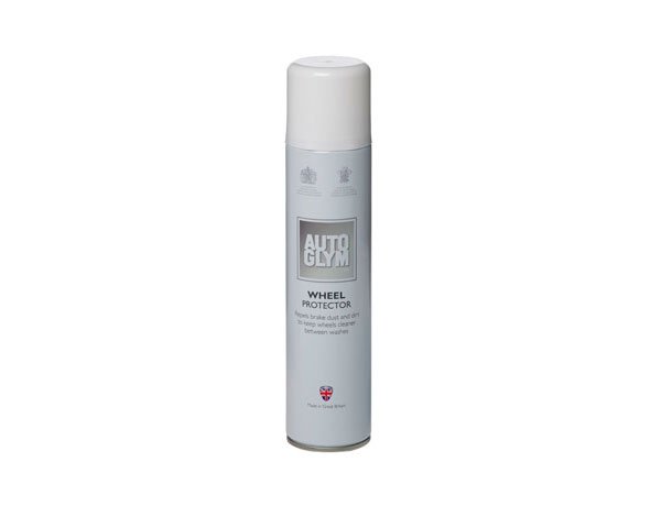 Wheel Protector 300 ml - Marine & Caravan