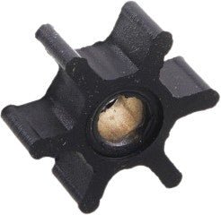 Yanmar Servicekit 1GM, 1GM10 - Marine & Caravan