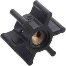 Yanmar Servicekit 2GM, 3GM - Marine & Caravan