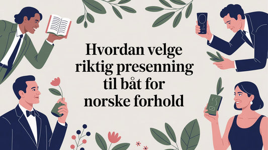 Hvordan velge riktig presenning til båt for norske forhold - Marine & Caravan