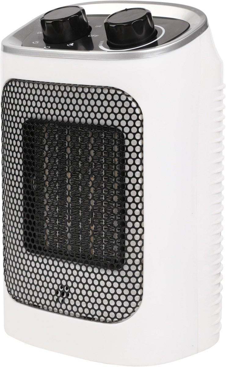 1852 Varmeovn Keramisk PTC 900/1500W - Marine & Caravan
