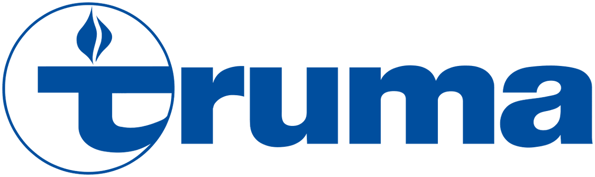 Truma - Marine & Caravan