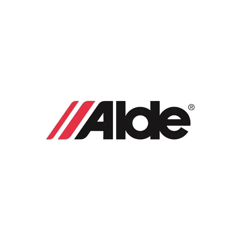 Alde - Marine & Caravan