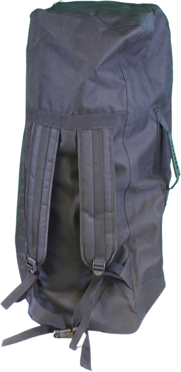 1852 SUP-brett Globe 320