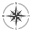 Einelund As (Marine & Caravan) logo