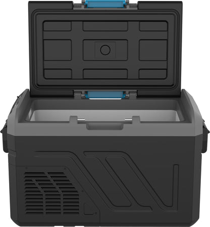 Iceberg Kjøleboks m/kompressor 25 l