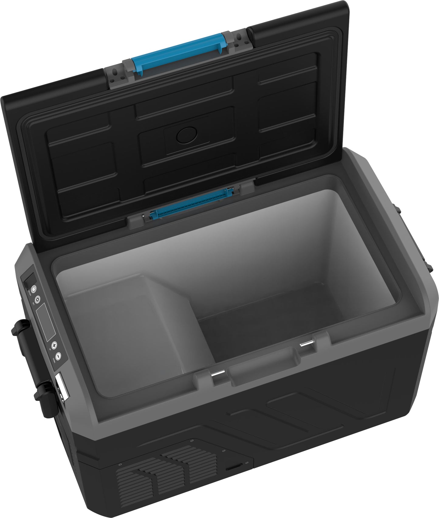 Iceberg Kjøleboks m/kompressor 25 l