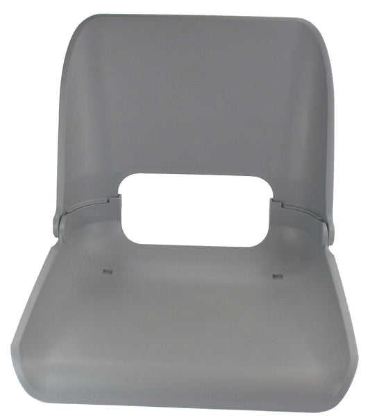 Båtstol SS48 - Uten pute front