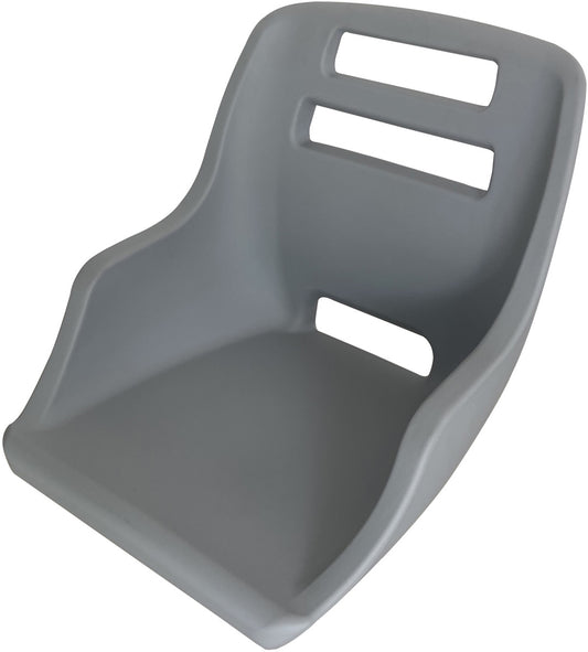 Båtstol AD49 uten pute front