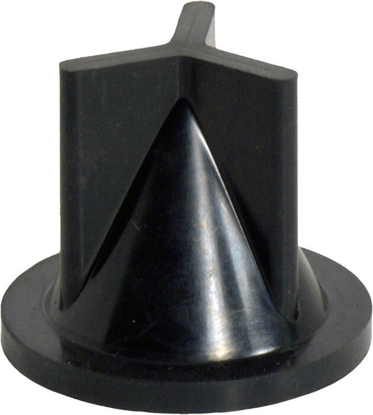 Jabsco Joker Valve / Jokerventil (29090/120/59128)