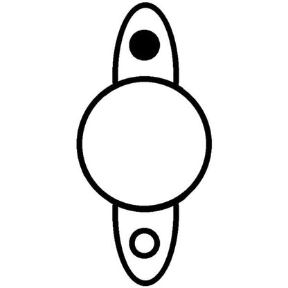 Dynamo, 12V, 35Ah - Yanmar 1GM, 2GM, 2QM, 3GM, 3HM, 3JH, 3QM, SB, SVE, YSB, YSE, YSM
