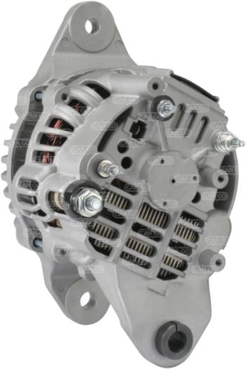 Dynamo, 12V, 115Ah, D1-13, D1-20, D1-30, D2-40, D2-55, D2-75, D4, D6