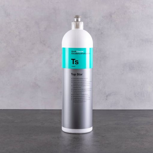 Koch-Chemie Top Star (1 L)