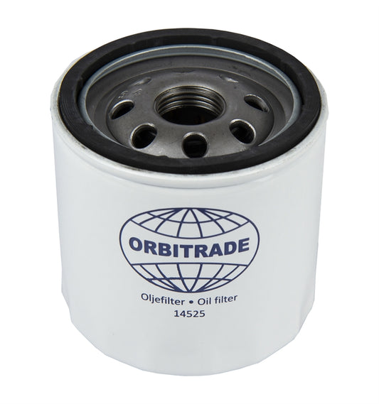 Oljefilter Volvo Penta MD2030, MD2040, D1-30, D2-40, D2-55, D2-75