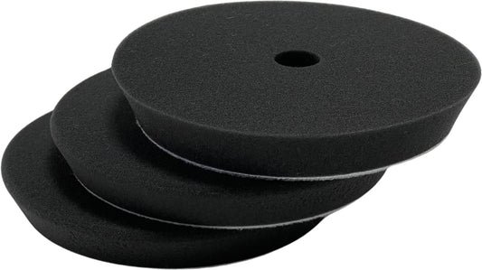 1852 Poleringspad Finish 3 - pk - Marine & Caravan
