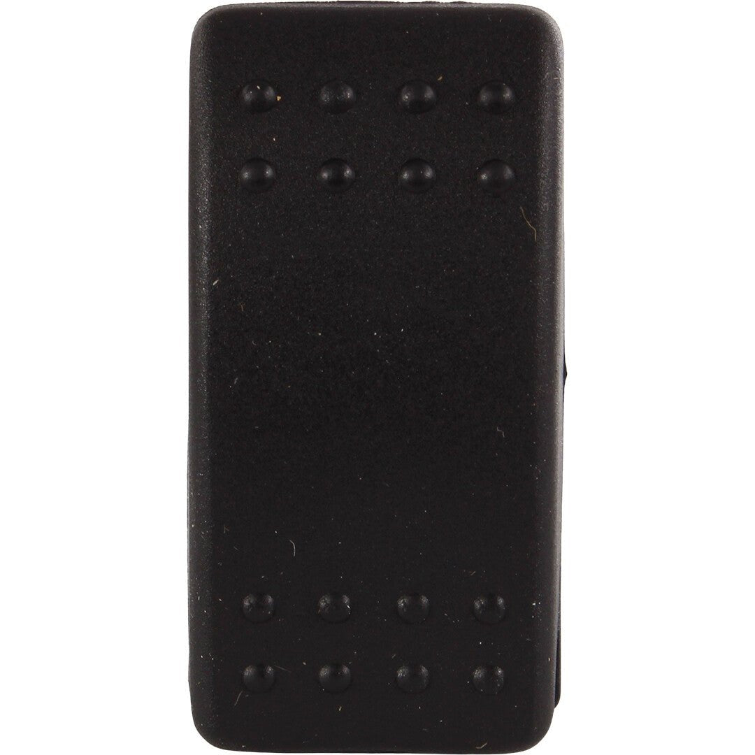 1852 SuperSwitch (ON)/OFF - Marine & Caravan