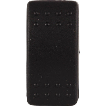 1852 SuperSwitch (ON)/OFF - Marine & Caravan