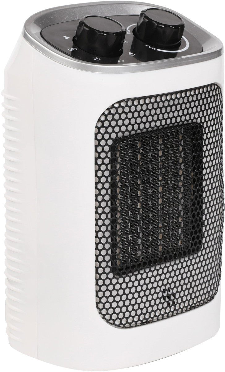 1852 Varmeovn Keramisk PTC 900/1500W - Marine & Caravan