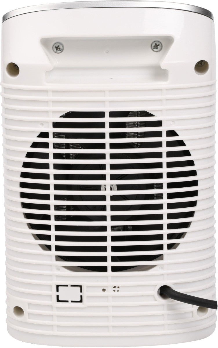 1852 Varmeovn Keramisk PTC 900/1500W - Marine & Caravan
