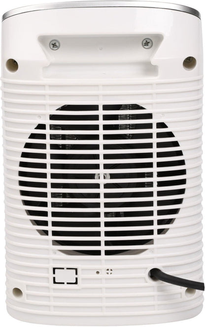 1852 Varmeovn Keramisk PTC 900/1500W - Marine & Caravan