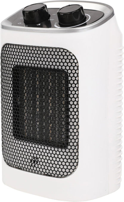 1852 Varmeovn Keramisk PTC 900/1500W - Marine & Caravan