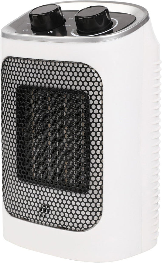 1852 Varmeovn Keramisk PTC 900/1500W - Marine & Caravan