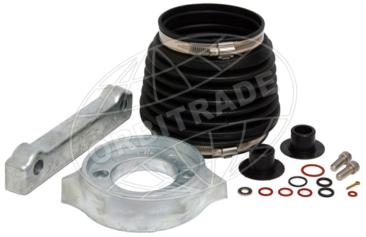 Servicekit Volvo Penta drev 280 Duo Prop