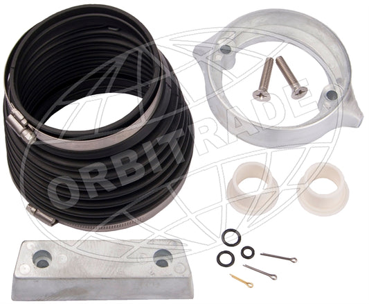 Servicekit Volvo Penta drev DP-G