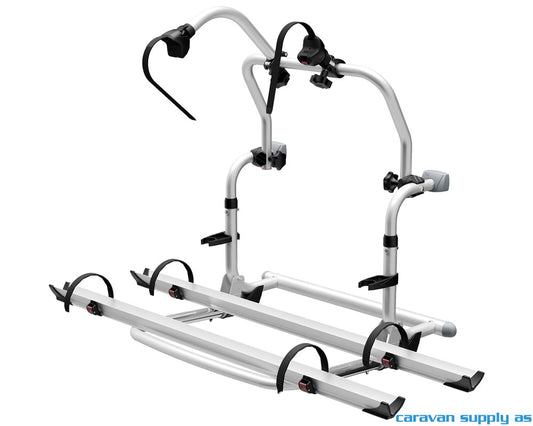 Sykkelstativ Carry Bike Pro C