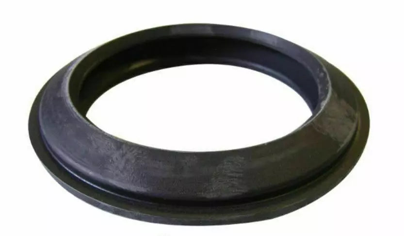 Pakning avfallstank SC 200 / C-250 / C-400