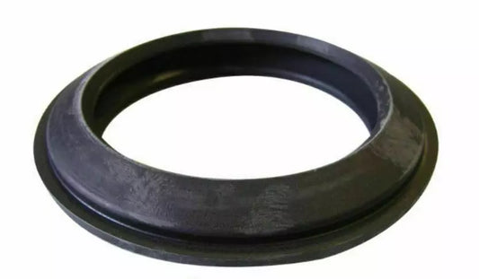 Pakning avfallstank SC 200 / C-250 / C-400