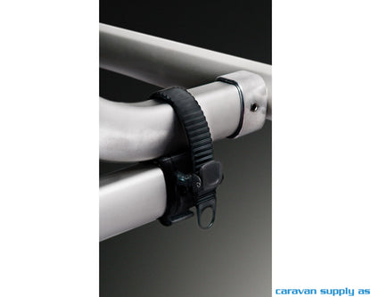 Sykkelstativ Thule Elite G2 short