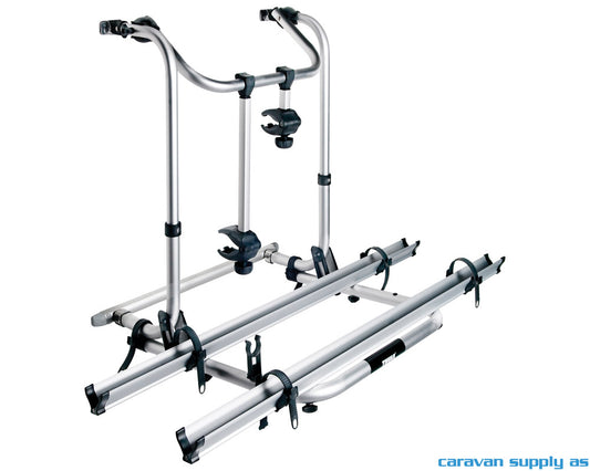 Sykkelstativ Thule Sport G2 short
