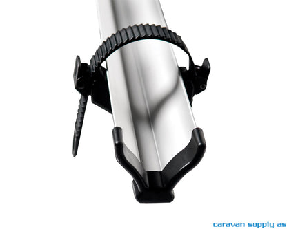 Sykkelstativ Thule Sport G2 short