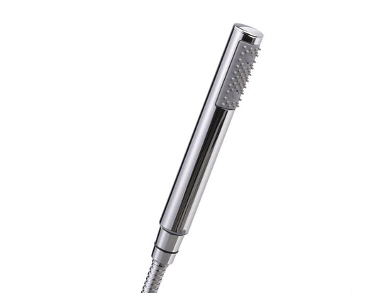 Dusjgrep Trend E - 1/2" gjenger