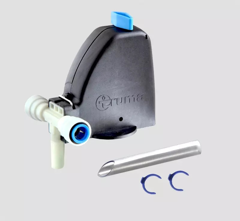 Truma Frostcontrol 2,8 bar John Guest