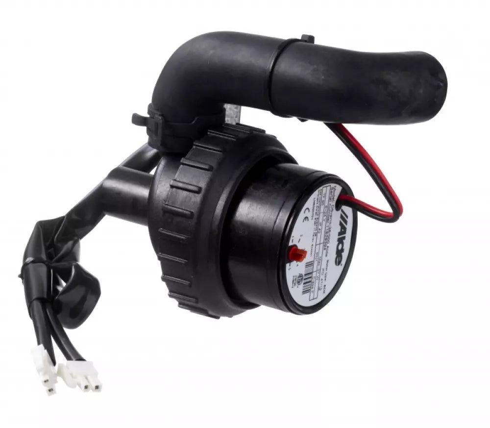 Sirkulasjonspumpe Alde 12V for 3010