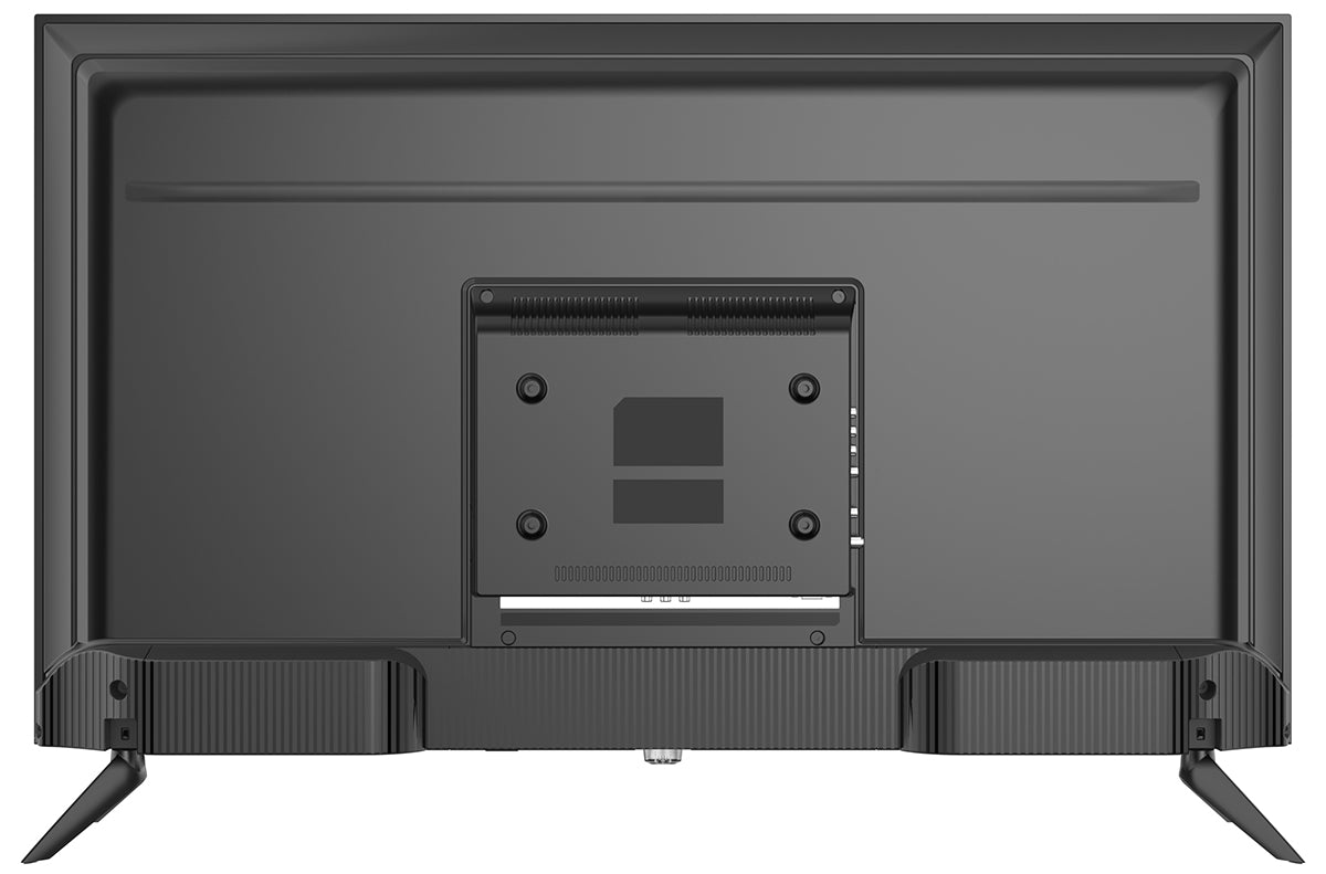43" TV Cello 12 volt, L43C, smart webOS