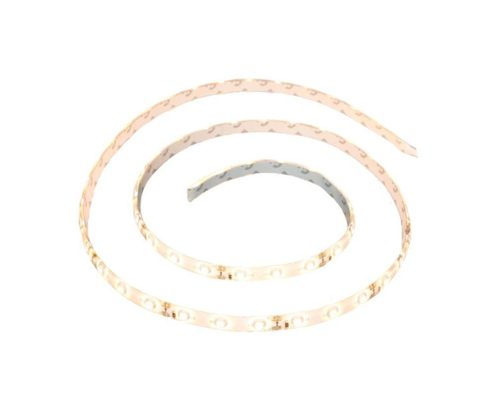LED Strip 5m Warm White 12V 