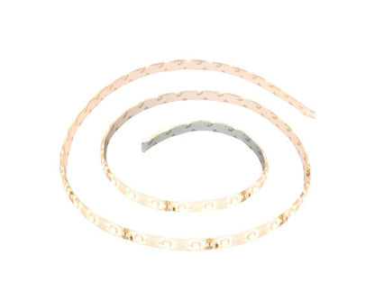 LED Strip 5m Warm White 12V 