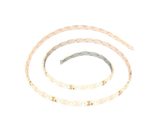 LED Strip 5m Warm White 12V 