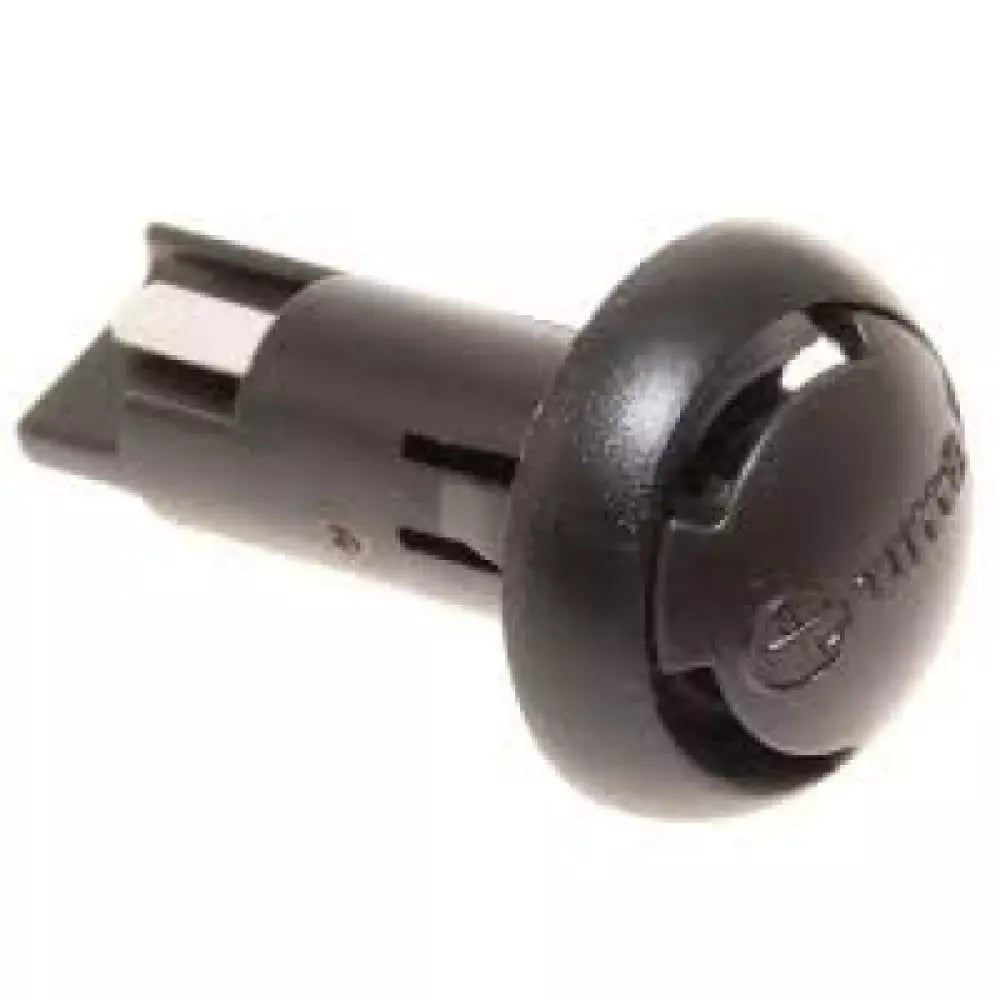 Truma iNet X romtemperaturføler m/kabel