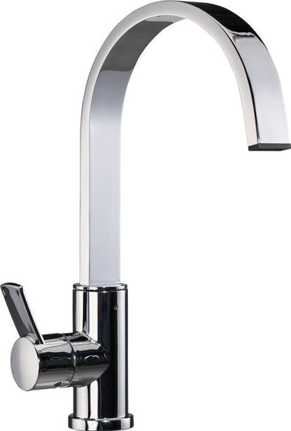 Blandebatteri Consept S90 med bryter