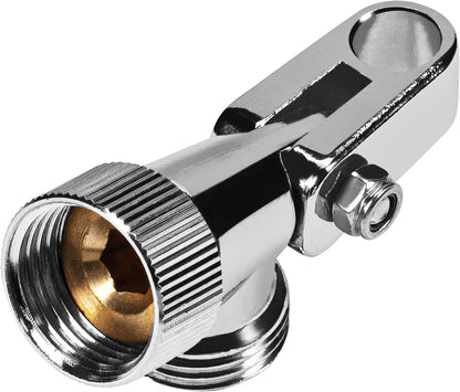 Dethleffs dusjoppheng / dusjledd 1/2"