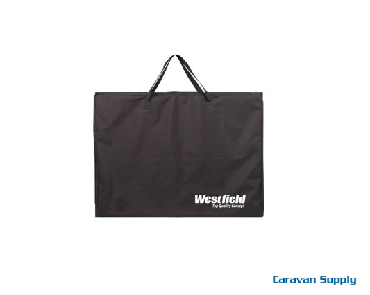 Carrybag Westfield Table 100