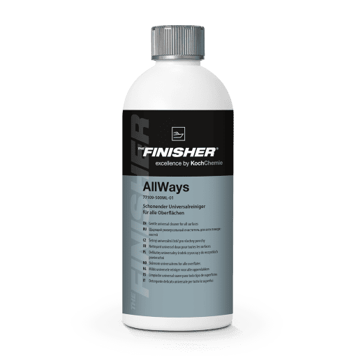 KCx AllWays (500ml)