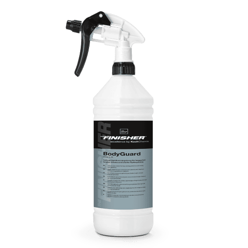 KCx BodyGuard (1L)
