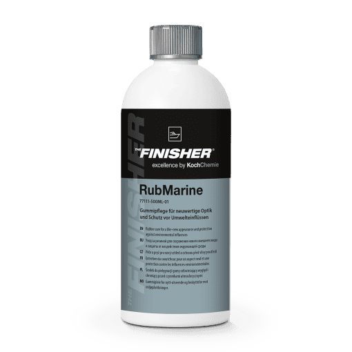 KCx RubMarine (500ml)